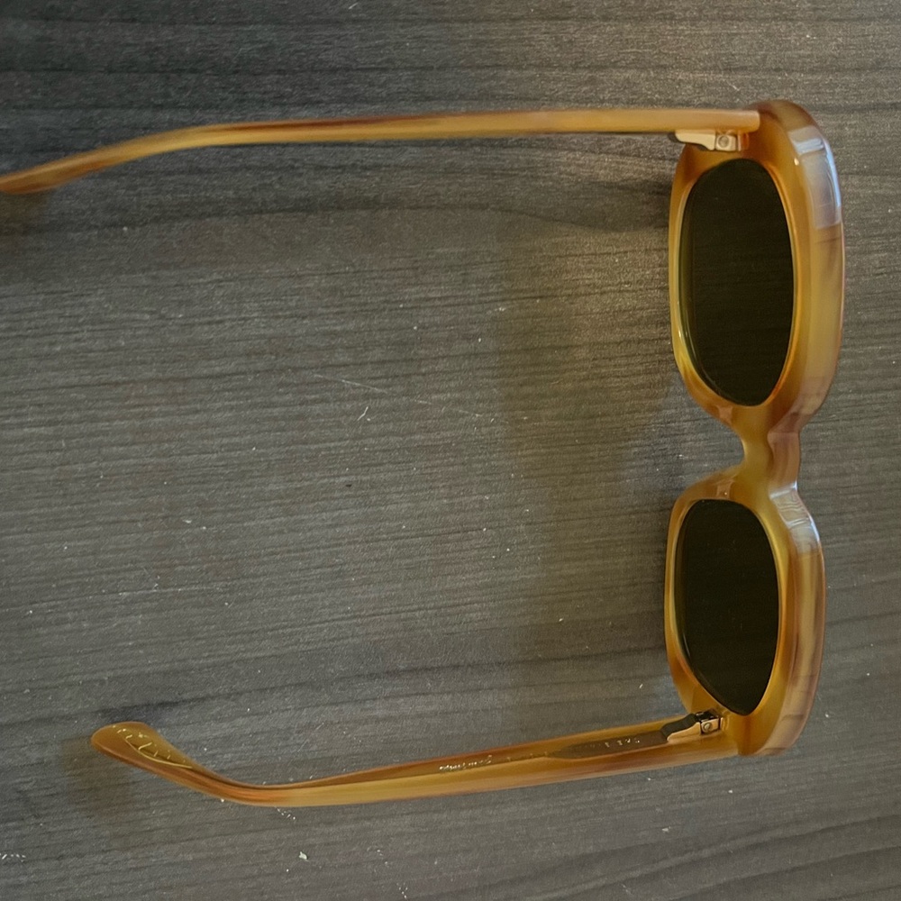 Crap Eyewear Sunglasses (unisex)